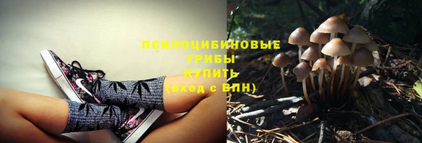 mdma Заволжск